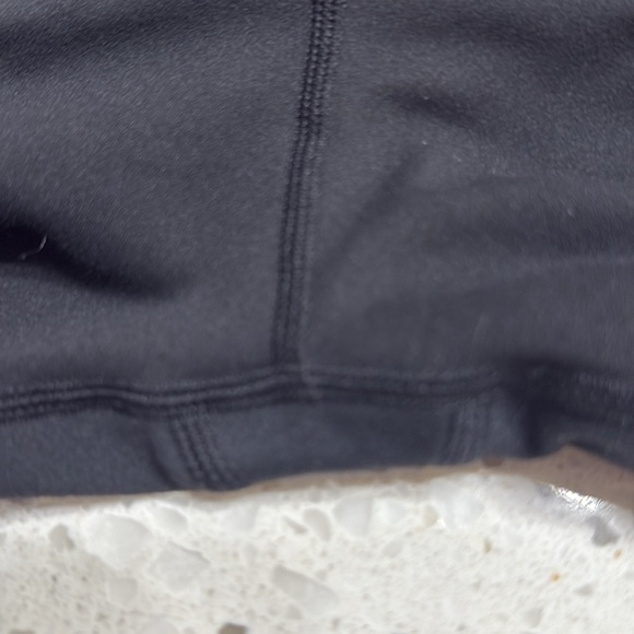 Sweetflexx Resistance Band Leggings SIZE 12 - Picture 5 of 8